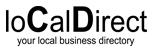 Localdirect - Your Local Business Directory