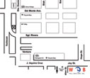 Click to view location map